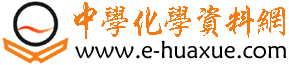 新利18体育